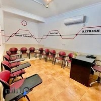 آموزشگاه زبان نارسیس