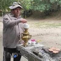 شرکت تعمیرات نیروگاهی ایران
