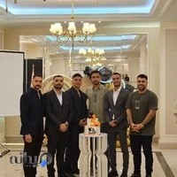 فولیتو