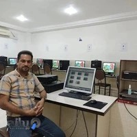 آموزشگاه پدیده میناب