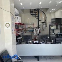 کافی‌نت مهندس