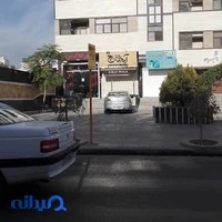 فروشگاه لوله و لوازم ساختمانی سفیر