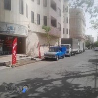 حمل ونقل بین شهری