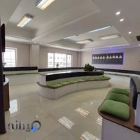 تهران ارتوپدی