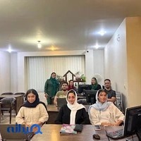 آموزشگاه فنی و حرفه ای نگرش