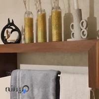 سالن ماساژ ققنوس
