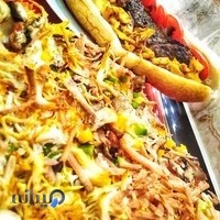 chef_rasoolkarimi