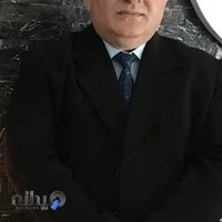 veterinary dr.teymournezhad