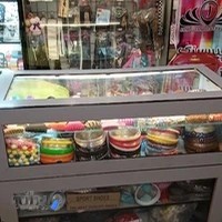 بدلیجات جام جم