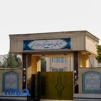 دبیرستان نمونه دولتی بهرام رزمی دخترانه