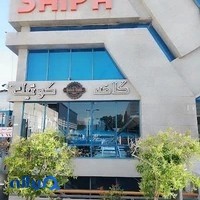 سایپا و پارس خودرو حسن هاشمی نژاد