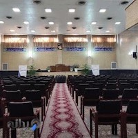 برگزاری مراسم ترحیم تشریفات ایرانیان