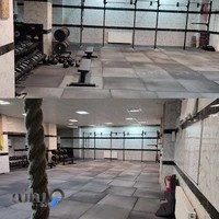 Mania crossfit کراس فیت مانیا
