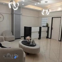 مرکز لیزر آتیه