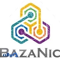 بازانیک