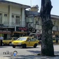 فروشگاه عینک تابان