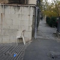 بیمه ایران نمایندگی بابک