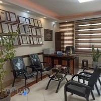 آموزشگاه رباتیک پیشنام