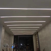 فروشگاه تهران فرم