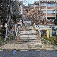 دانشکده مهندسی نقشه‌برداری دانشگاه صنعتی خواجه‌نصیرالدین‌طوسی