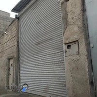سازه های چوبی فاتح وود