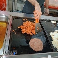 فلافل فلاچی