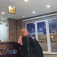 رادیولوژی و سونوگرافی دکتر شهریاریان پلاک ۱۱۳