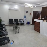 دکتر یاسر تاسه زر