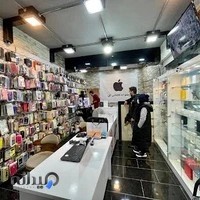 موبایل راندو