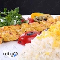 کترینگ کلاسیک