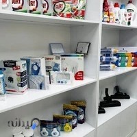 نمایدگی تخصصی فروش ,تعمیر و تامین دستگاه و قطعات اورجینال بوش سادات
