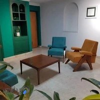 مرکز مشاوره پژواک