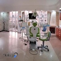 مطب دکتر محمدرضا فرهنگی