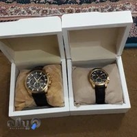 تالار شادی