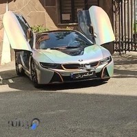 دیتیلینگ خودرو