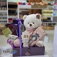 گالری کادویی هرمس