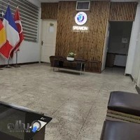 آموزشگاه زبان اسپیکان