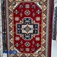گالری فرش دهکده