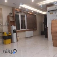 کلینیک تصویربرداری پزشکی پردیس