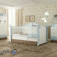 مجتمع تولیدی پارسیس چوب