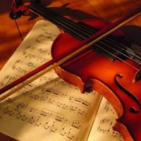Nava music school