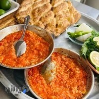 دیزی سرای آذربایجان