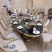 تالار تشریفات گوهری