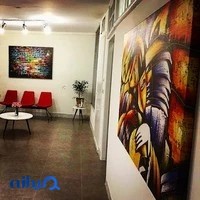 مطب زیبایی دکتر زاهدانی