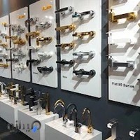 فروشگاه اینترنتی بنکالا