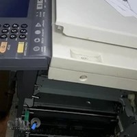 ماشین های اداری اواکیان