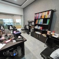 بیمه سامان کد ۵۱۲۰