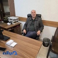 آموزشگاه پیشگامان عصر