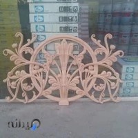 خدمات سی ان سی کاخ