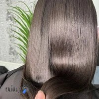 آرایشگاه زنانه شایسته